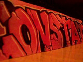 Anne, ma soeur Anne, ne vois-tu rien venir ?