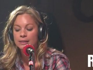 A la Bonne Heure du 23 Septembre : La chronique de Charlotte Bouteloup