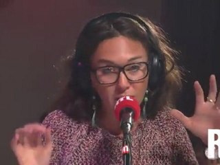 A la Bonne Heure du 23 Septembre : La chronique de Charlotte Des Georges