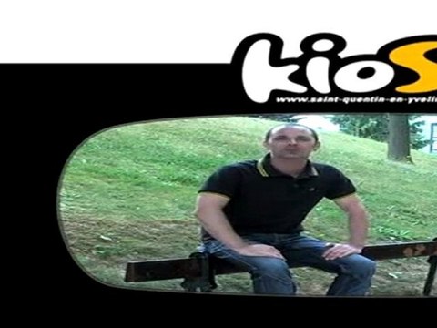 Nouvelle saison 2011/2012 du Théâtre de Saint-Quentin-en-Yvelines