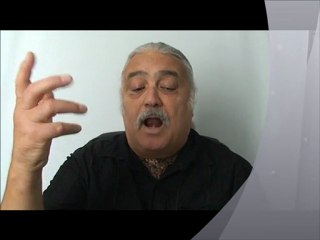 le 22 septembre  (accent antillais)