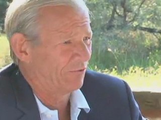 Lara Stone Emanuelle de Paula Pirelli 2009