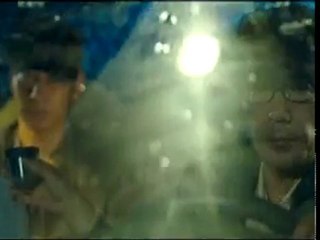 b2ดูหนัง friendfans.blogspot.com °^ ^...