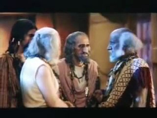 Hz. Yusuf 25.Bölüm 2.Kısım