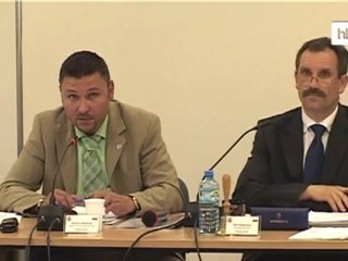 Sesja 4 wydanie 259 01.09.2011