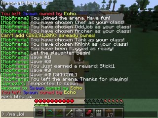 javaw 2011-09-23 16-04-11-78