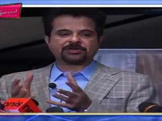Anil Kapoor Speaks About Prostitution As A Tradition In Bharatpur
