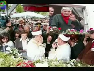 namaz kılmak suç mu