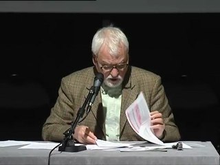 "L'Inhumaine" de Marcel L'Herbier - Jean A. Gili