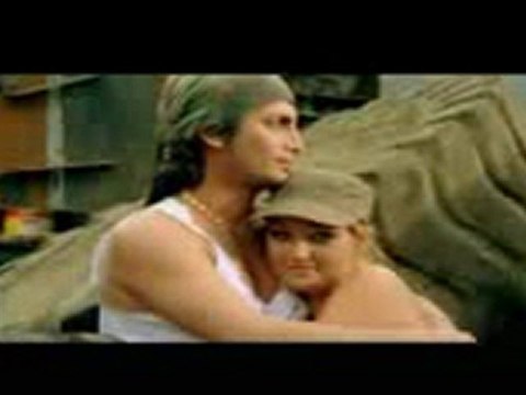 Murat Başaran-Sarmaş Dolaş