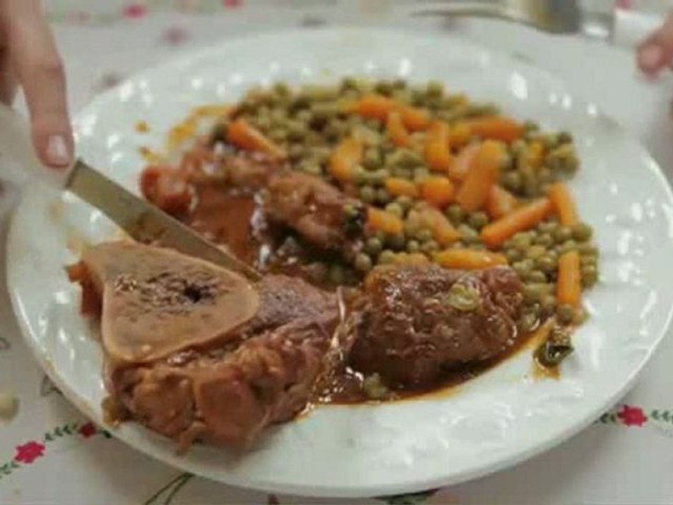 Pub Carrefour Discount www.dailymotion.com/alans