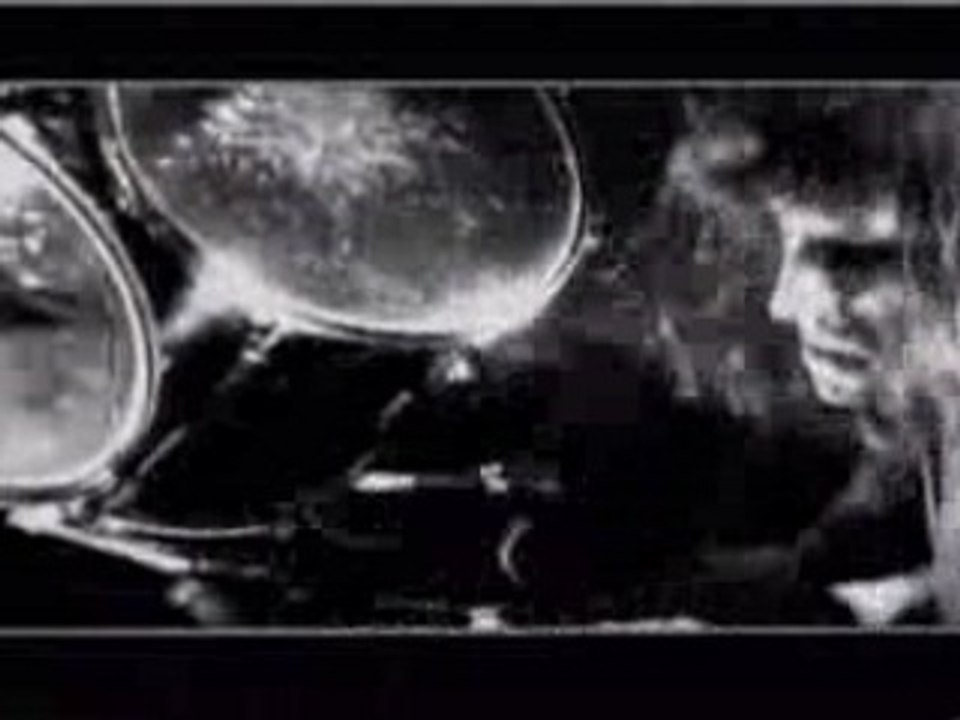 Slayer - War Ensamble(Clip)