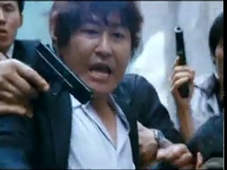 b5 ดูหนัง friendfans.blogspot.com °^ ^...