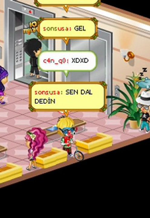 c4n_q0 2ws tek .D