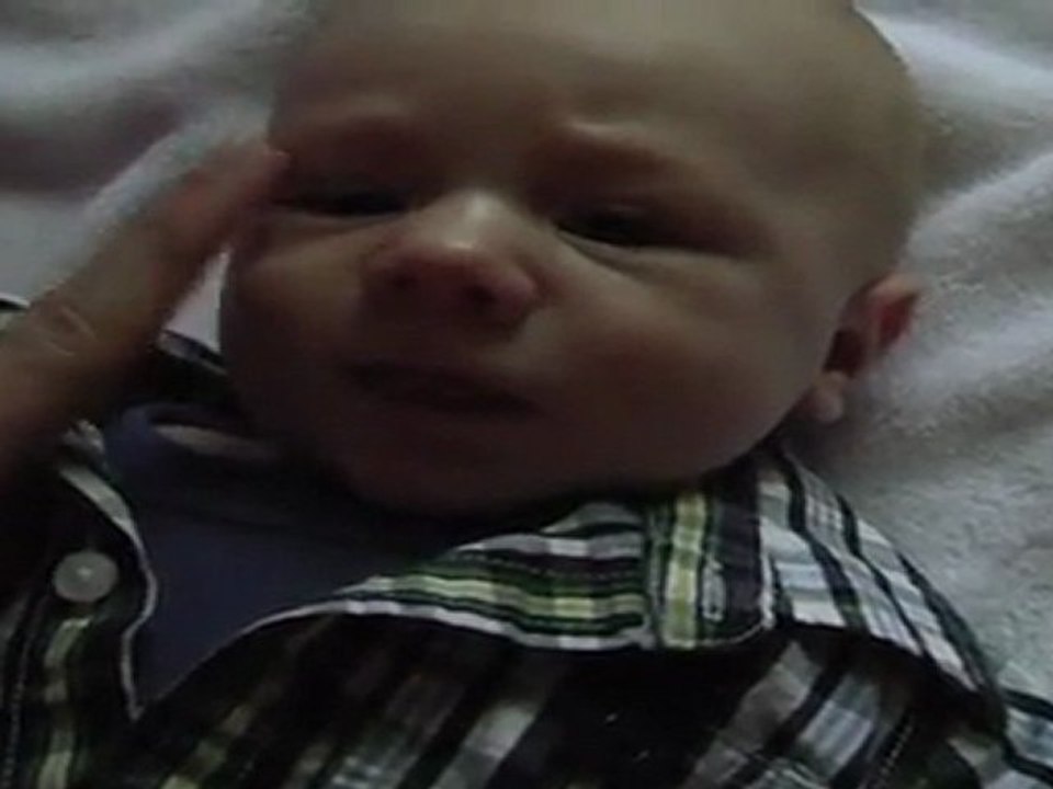8/26/11 - Davis 2