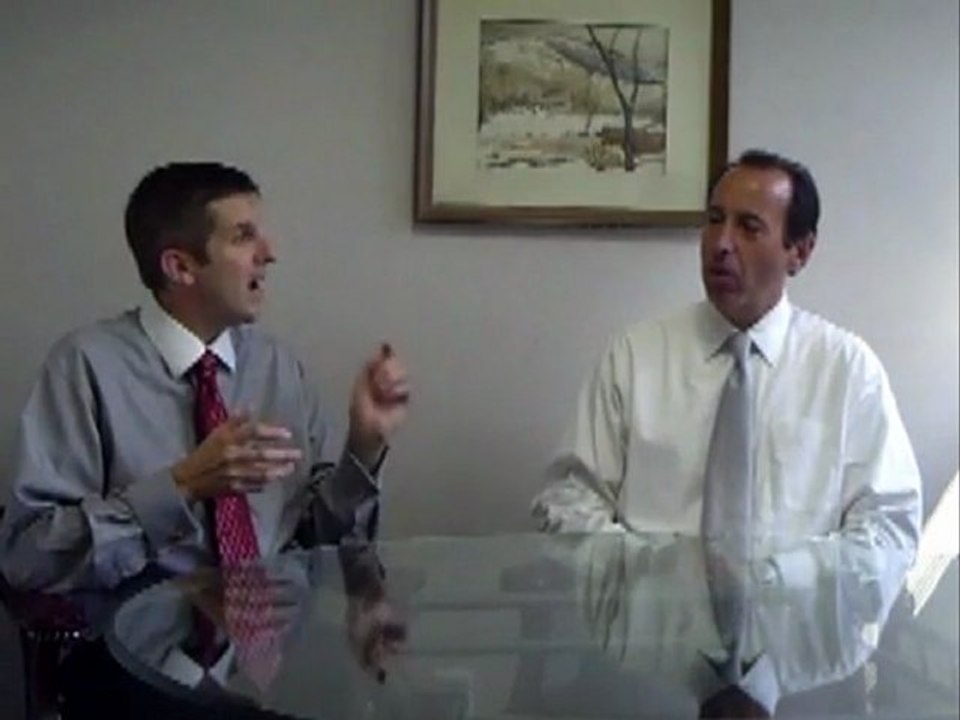 How to Write the Best College Admission Essay