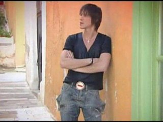 Νίκος Οικονομόπουλος Είναι Ν' Απορείς 2011 New(Επανεκτέλεση) Song