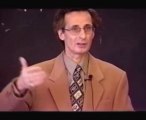 Conférence Dr Pierre Gilbert sur les illuminatis 2 sur 5