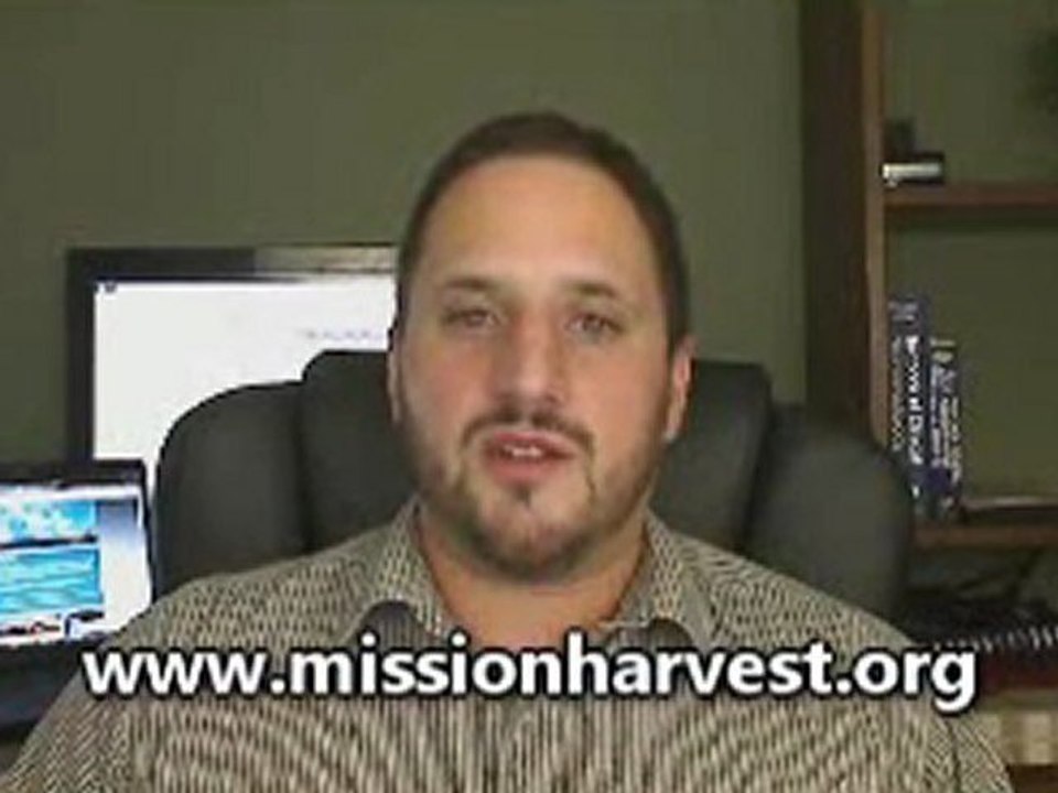 Pr. William Brannan's "The Law & Gospel" was Inspired by an E mail