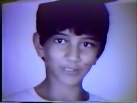 1987 Freixo de Numao