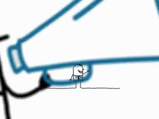 GrupHediye - Hepimiz Birimiz İçin!