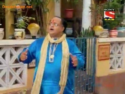 Ammaji Ki Galli - 23rd September 2011 Video Watch Online - Part1