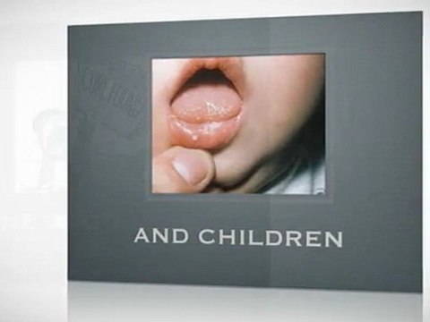 Yeast Infection Treatment: How to treat a Yeast Infections