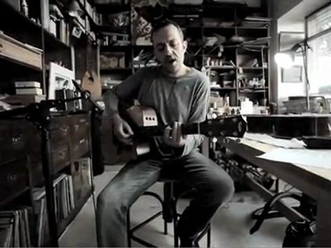 Bertrand Soulier - SINGLE WEBLIVE - Airlines