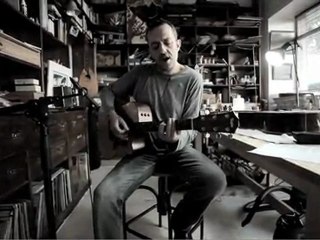 Bertrand Soulier - SINGLE WEBLIVE - Airlines