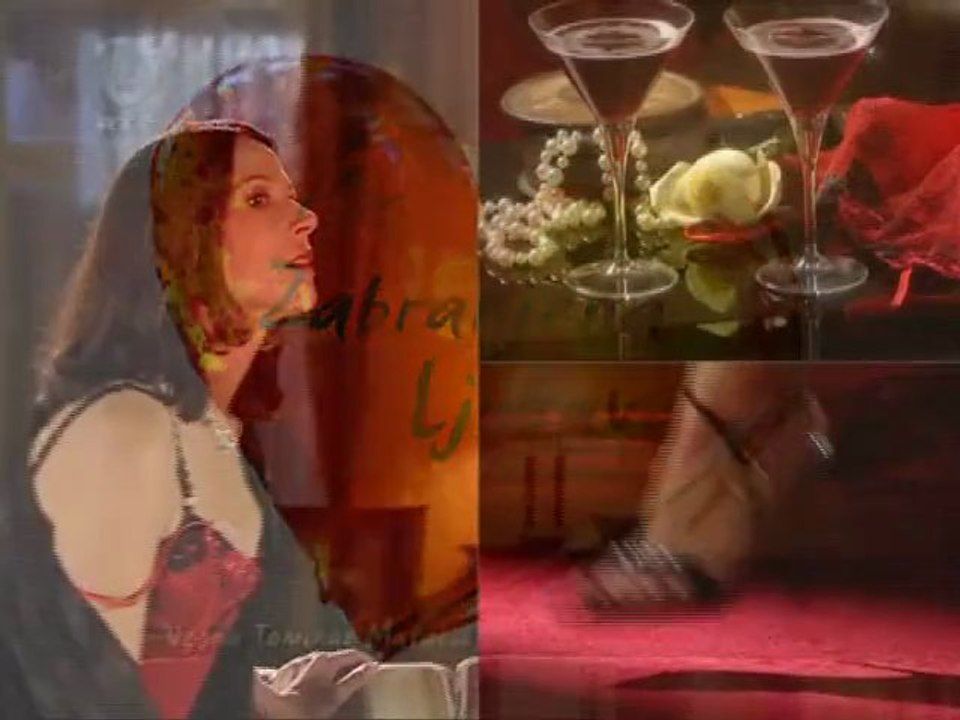 Zabranjena ljubav S4 ep. 136 i 137