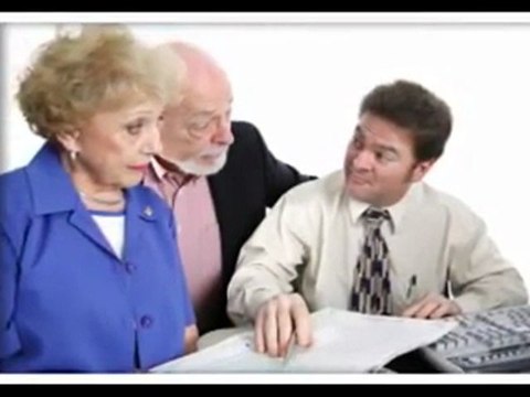 Accountants in Ashburton - Which Accountants In Ashburton Offers The Best Service?