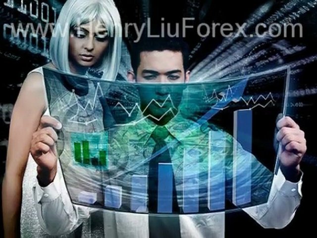 Investor’s Tutorial Into Forex Trading