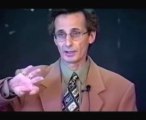 Conférence Dr Pierre Gilbert sur les illuminatis 4 sur 5