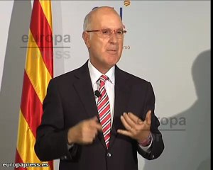 CiU incluirá en su programa modificar la Constitución