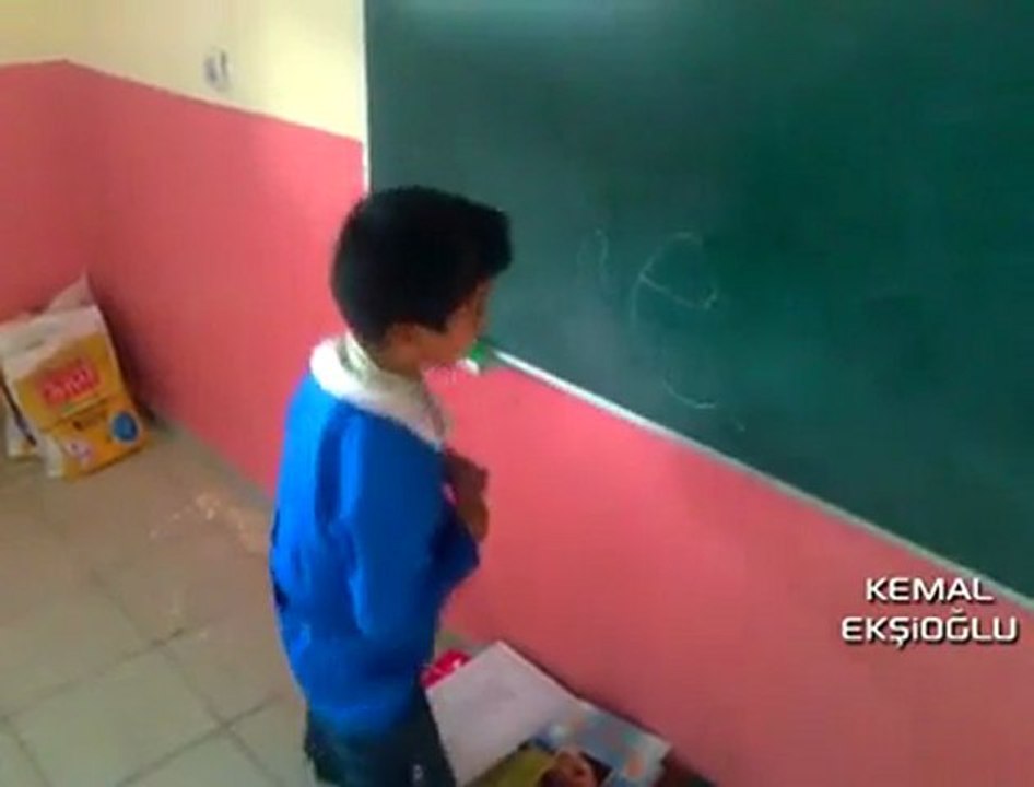 Samet