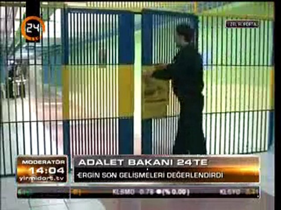 bakan_ergin_ynt