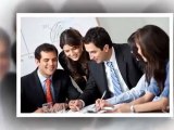 Accountants in Auckland - Which Accountants In Auckland Offers The Best Service