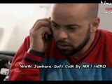 WwW.Jawhara-Soft.CoM Njoum El Lil Ep 1 By MR ! HERO