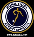 Zona Goal, 15° puntata 23 Set 2011 Prima parte