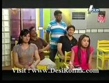 Adaa Kar 23 SEP 11 P3