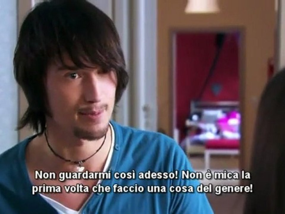 J&E - 056 (Ep. 141) sub ITA