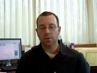 What is Lawyer PPC Advertising and Should I Use It