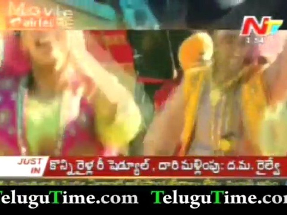 shahid khapoor movie_clip0---