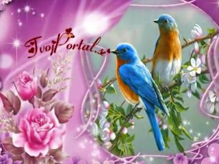 SPOŠTOVANI PRIJATELJ MOJ dusan - VSE NAJBOLJŠE