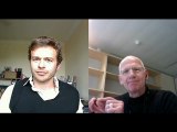 How to Be an Innovator? Hal Gregersen Interview