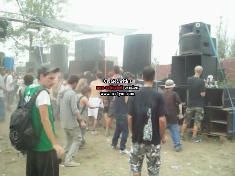 16-18.09.2011 Open gamez 3