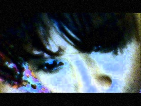 Kyra Simone Interviews Seddik Zabiri