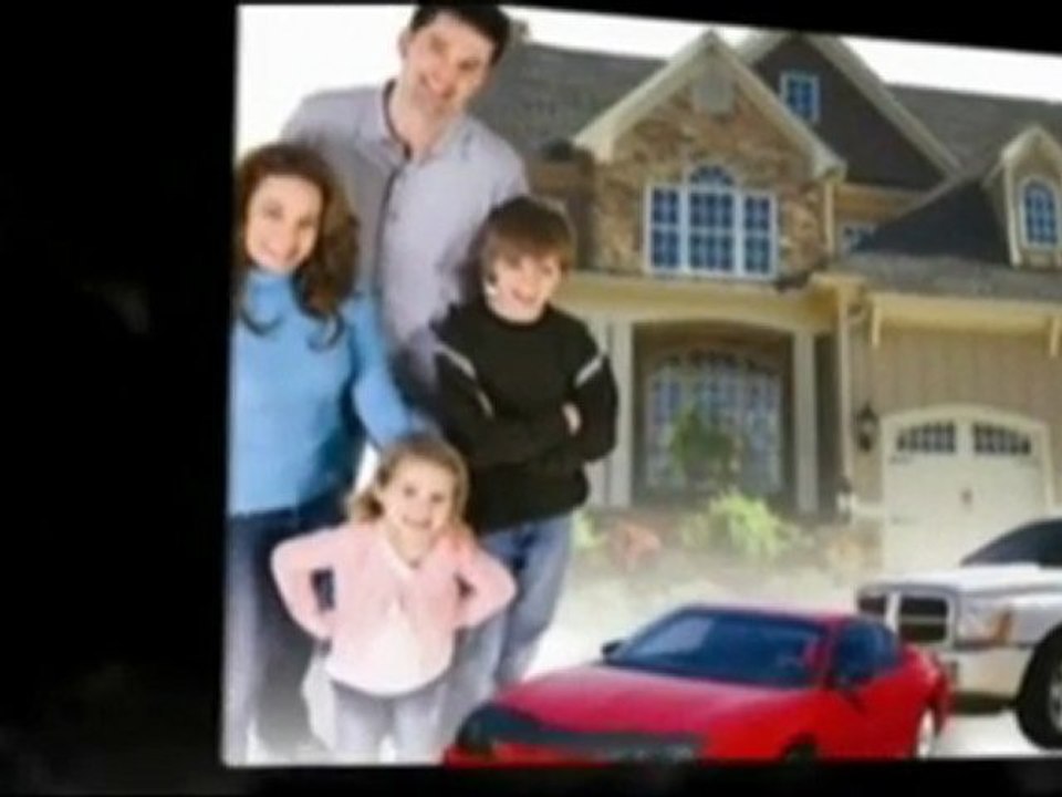 New Milford CT Affordable Auto Insurance