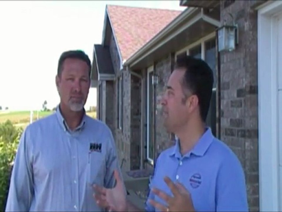 How to Convert to Natural Gas in Dubuque
