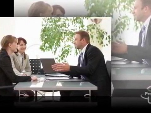 Accountants in Blenheim - Which Accountants In Blenheim Offers The Best Service